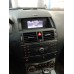 Монитор Android 10,25" для Mercedes-Benz C/E/GLK-Класс 2008-2013 NTG 4.0 RDL-7700