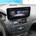 Монитор Android 10,25" для Mercedes-Benz C/E/GLK-Класс 2008-2013 NTG 4.0 RDL-7700