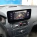 Монитор Android 10,25" для Mercedes-Benz C/E/GLK-Класс 2008-2013 NTG 4.0 RDL-7700