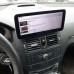 Монитор Android 10,25" для Mercedes-Benz C/E/GLK-Класс 2008-2013 NTG 4.0 RDL-7700