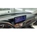 Монитор Android 10,25" для Mercedes-Benz B/C/CLA/E/GLA/G/CLS/GLK-Класс 2013-2016 NTG 4.5/4.7 RDL-7701