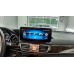 Монитор Android 10,25" для Mercedes-Benz B/C/CLA/E/GLA/G/CLS/GLK-Класс 2013-2016 NTG 4.5/4.7 RDL-7701