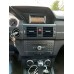 Монитор Android 12,3" для Mercedes-Benz C/E/GLK-Класс 2008-2013 NTG 4.0 RDL-7710