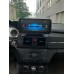 Монитор Android 12,3" для Mercedes-Benz C/E/GLK-Класс 2008-2013 NTG 4.0 RDL-7710