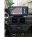 Монитор Android 12,3" для Mercedes-Benz C/E/GLK-Класс 2008-2013 NTG 4.0 RDL-7710