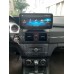 Монитор Android 12,3" для Mercedes-Benz C/E/GLK-Класс 2008-2013 NTG 4.0 RDL-7710