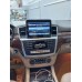 Монитор Android 8,4" для Mercedes-Benz ML/GL/G-Класс 2012-2016 NTG 4.5/4.7 RDL-7702