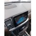 Монитор Android 8,4" для Mercedes-Benz ML/GL/G-Класс 2012-2016 NTG 4.5/4.7 RDL-7702