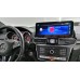 Монитор Android 12,3" для Mercedes-Benz GLE/GLS 2015-2019 NTG 5.0/5.1 RDL-7716