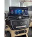 Монитор Android 12,3" для Mercedes-Benz GLE/GLS 2015-2019 NTG 5.0/5.1 RDL-7716