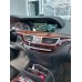 Монитор Android 10,25" для Mercedes-Benz CL/S-Класс (W221) 2005-2013 RDL-8250