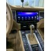 Монитор Android 12,3" для Porsche Macan 2014-2016 CDR3.0/PCM3.0 RDL-Macan 12.3