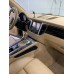 Монитор Android 12,3" для Porsche Macan 2014-2016 CDR3.0/PCM3.0 RDL-Macan 12.3