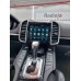 Монитор Android 8,4" для Porsche Cayenne 2010-2016 RDL-958