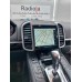 Монитор Android 8,4" для Porsche Cayenne 2010-2016 RDL-958