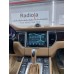 Монитор Android 8,4" для Porsche Macan 2014-2016 RDL-Macan