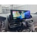 Монитор Android для Toyota Land Cruiser 200 2015+ RDL-LC200 High