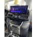 Монитор Android для Toyota Land Cruiser 200 2015+ RDL-LC200 High