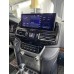 Монитор Android для Toyota Land Cruiser 200 2015+ RDL-LC200 High