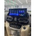 Монитор Android для Toyota Land Cruiser 200 2015+ RDL-LC200 High