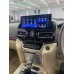 Монитор Android для Toyota Land Cruiser 200 2015+ RDL-LC200 High