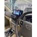 Монитор Android для Toyota Land Cruiser 200 2015+ RDL-LC200 High