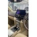 Монитор Android для Toyota Land Cruiser 200 2015+ RDL-LC200 High