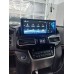 Монитор Android для Toyota Land Cruiser 200 2015+ RDL-LC200 Low