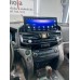 Монитор Android для Toyota Land Cruiser 200 2007-2015 RDL-LC200H 07-15