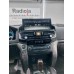 Монитор Android для Toyota Land Cruiser 200 2007-2015 RDL-LC200H 07-15