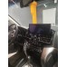 Монитор Android для Toyota Land Cruiser 200 2007-2015 RDL-LC200H 07-15 New