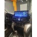 Монитор Android для Toyota Land Cruiser 200 2007-2015 RDL-LC200H 07-15 New