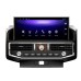 Монитор Android для Toyota Land Cruiser 200 2007-2015 RDL-LC200H 07-15