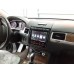 Монитор Android для Volkswagen Touareg 2010-2017 RNS 850 RDL-TRG-H