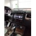 Монитор Android для Volkswagen Touareg 2010-2017 RNS 850 RDL-TRG-H