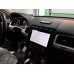 Монитор Android для Volkswagen Touareg 2010-2017 RNS 850 RDL-TRG-H