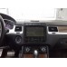 Монитор Android для Volkswagen Touareg 2010-2017 RNS 850 RDL-TRG-H