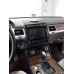 Монитор Android для Volkswagen Touareg 2010-2017 RNS 850 RDL-TRG-H