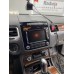 Монитор Android для Volkswagen Touareg 2010-2017 RNS 510/550 RDL-TRG-L