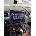 Монитор Android для Volkswagen Touareg 2010-2017 RNS 510/550 RDL-TRG-L