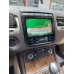 Монитор Android для Volkswagen Touareg 2010-2017 RNS 510/550 RDL-TRG-L