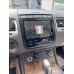 Монитор Android для Volkswagen Touareg 2010-2017 RNS 510/550 RDL-TRG-L