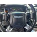 Кнопки руля для Land Rover Range Rover Rover 4/Sport 2 2012-2017 в штатное место RDL-SWB