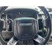 Кнопки руля для Land Rover Range Rover Rover 4/Sport 2 2012-2017 в штатное место RDL-SWB