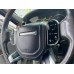 Кнопки руля для Land Rover Range Rover Rover 4/Sport 2 2012-2017 в штатное место RDL-SWB