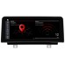 Монитор Android 10,25" для BMW 3/4 серии (F30/F31/F32/F33/F34/F35/F36) 2012-2016 NBT RDL-6213