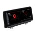 Монитор Android 10,25" для BMW 3/4 серии (F30/F31/F32/F33/F34/F35/F36) 2012-2016 NBT RDL-6213