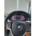 Цифровая приборная ЖК панель для BMW 5/6/7 серии F01/F02/F03/F06/F07/F10/F11/F12/F13/F18 2009-2017 CIC и NBT RDL-1261 H