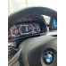 Цифровая приборная ЖК панель для BMW 5/6/7 серии F01/F02/F03/F06/F07/F10/F11/F12/F13/F15/F16/F18/F25/F26 2010-2017 CIC NBT EVO RDL-1261