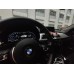 Цифровая приборная ЖК панель для BMW 3/4 серии F30/F31/F32/F33/F34/F36 2013-2017 NBT EVO RDL-1292